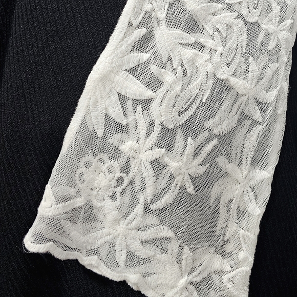 SUNDANCE Journey Onward Duster - Picture 8 of 10